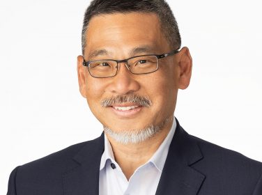 Richard Chong