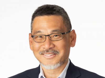 Chong, Richard – 10 5 x7 (2) Chong, Richard - 10 5 x7 (2)