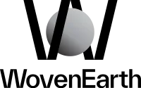 WEV-Lockup-Vertical-Gray-Black[81][60]