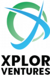 Xplor-Ventures-CLIP (1)